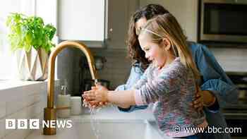 Row over rise in water bills as firms say it's not enough