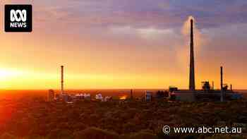 'The death knell': BHP mine closures spark worries for mining towns and nickel industry