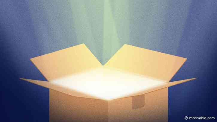 Prime Day 2024 is coming: 130+ of the best early deals you can already shop