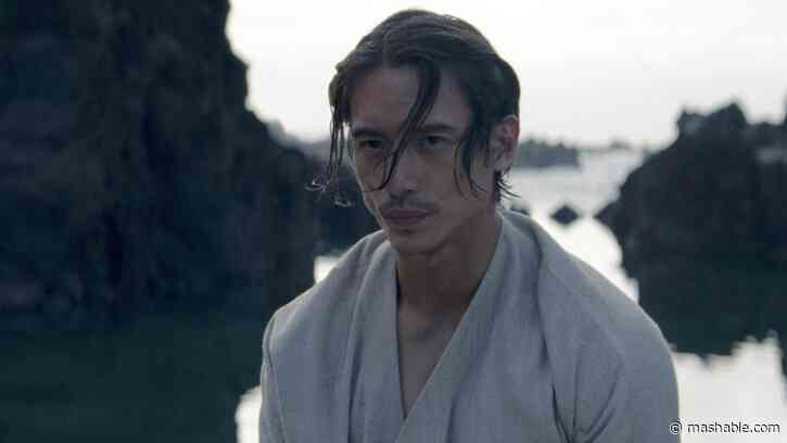 'The Acolyte' keeps referencing 'The Last Jedi' — here's why