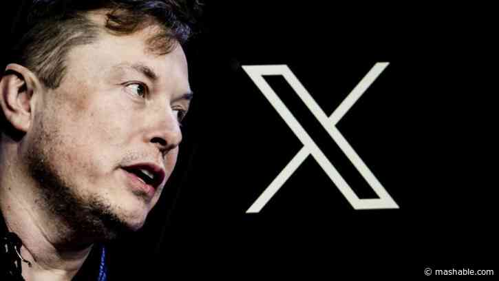 X's $500 million unpaid severance case dismissed, but it may not be over