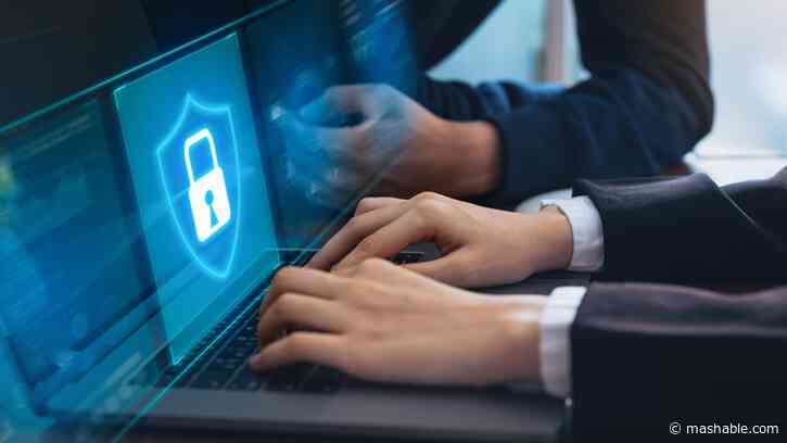 Get unlimited access to CISSP training and risk management courses for under £24