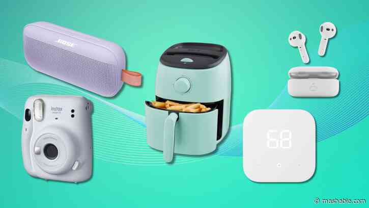 Amazon deal of the day: The newest Echo Buds are only $25 ahead of Prime Day