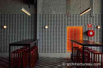 Pirate Life by Studio Gram