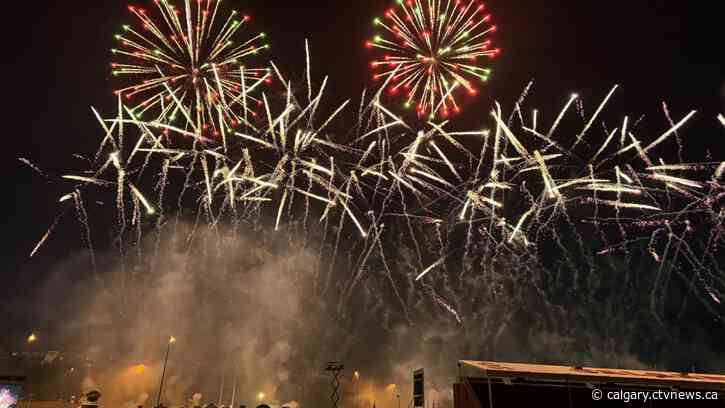 Friday should offer a more reasonable temperature, but still lots of sun