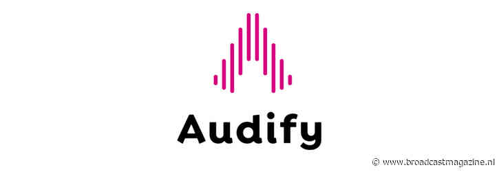 Audioreclamemarkt groeit met 10,4%