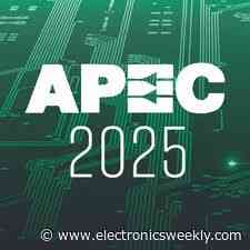 APEC asks for suggestions on topics and speakers
