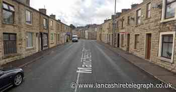 Burnley: Man pleads not guilty to dangerous driving