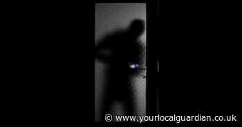 Google Street View tip can protect your home from burglaries