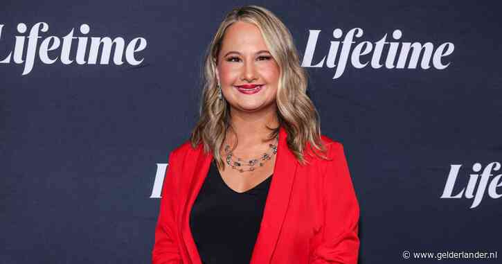 Moeder maakte Gypsy ziek en zij liet haar doden, halfjaar na vrijlating is ze zelf zwanger: ‘Ik weet hoe het níét moet’