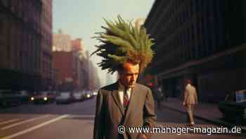 Künstliche Intelligenz und Ethik – wie passt das zusammen?