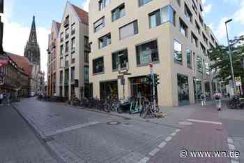 Mukk zum zweiten Mal innerhalb von nur sechs Jahren verkauft