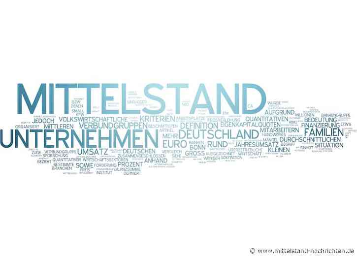 Effiziente Drucklösungen für den Mittelstand: Warum die Wahl des richtigen Tonerherstellers entscheidend ist