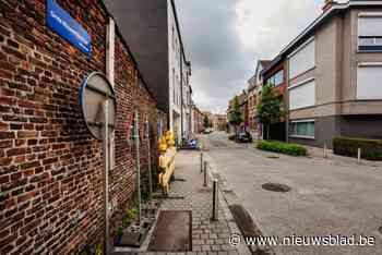 Openbare werken liggen enkele weken stil door bouwverlof: “Nadien starten ook verschillende nieuwe werven op”