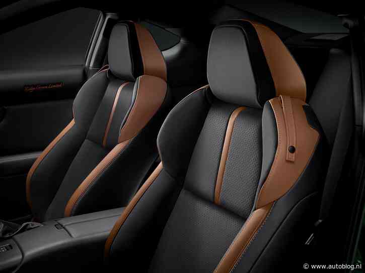 Is dit de mooiste kleurencombinatie mogelijk?