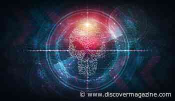 Google Researchers Reveal The Myriad Ways Malicious Actors Are Misusing Generative AI