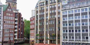 Hotelimmobilien: Der Transaktionsmarkt zieht an