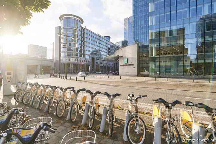 BNP Paribas ontwikkelt AI-diensten met Mistral