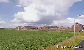 Provincie Drenthe verhoogt woonsubsidies