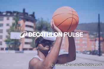 Decathlon launches new subsidiary to build, invest in and acquire innovative businesses