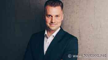 Nachfolger von Gianfranco Brunetti: Das ist der neue Marketingchef von Aldi Nord