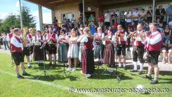 Musical, Orgelkonzert oder Kletteranlage: Die Tipps für das Wochenende
