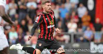 Joe Rothwell joins Leeds United on loan for the season