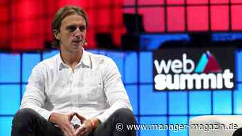 Innovation und Finanzierung: Kann Europa im Zeitalter der künstlichen Intelligenz mit den USA mithalten?