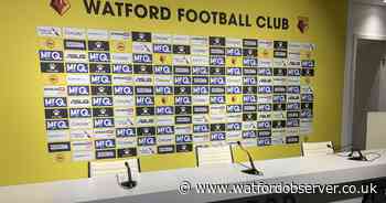 Still 75% of shares to sell as Watford digital scheme slows