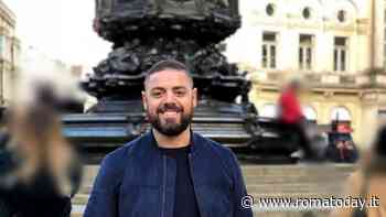 Il "politico" Daniele Muscariello, chi è il produttore cinematografico al servizio dei clan