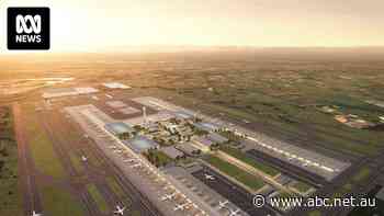 Completing this mothballed 1980s rail line will create a NSW 'mega-region', lobby group says