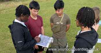 Sutton Summer Festival set for Beddington Park this weekend