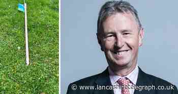 Ribble Valley: Councillors unite in condemning abuse in politics