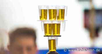 Veltins: Fußball-EM-Effekt ist für Brauereien verpufft