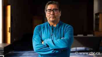 Grassy Narrows First Nation taking Ontario to court over Mining Act, lack of consultation on land claims