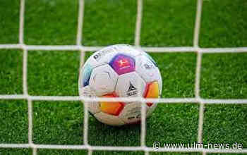 ulm-news berichtet vom 53. Ulmer-Stadtpokal