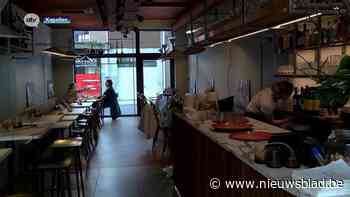 Kapellen maakt zich op voor Kroonkurk Festival: horecazaken blijven tot 3 uur ’s nachts open