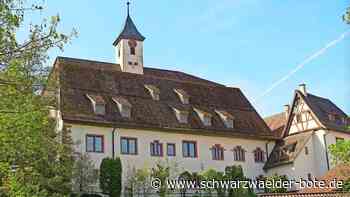 Wahl in Rohrdorf: Ist im Wahllokal alles korrekt gelaufen?