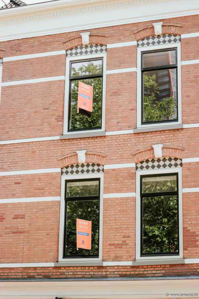 Axel Springer overweegt verkoop classifieds