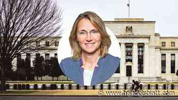 Märkte Insight: Anleger haken die Inflation ab – zu früh?