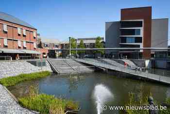 Nog veel onduidelijkheid over interventie van speciale eenheden aan ZOL: “Geen melding van gewonden”