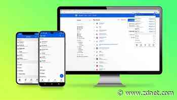 How to log in to the Bitwarden password manager with a passkey