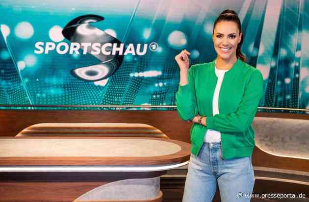 "Sportschau vor acht - Olympia-Quiz" ab 15. Juli im Ersten und in der ARD Quiz App / Bereits mehr als drei Millionen nutzen die interaktiven Begleitangebote der ARD Quiz App