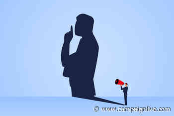 Two-thirds of FTSE 100 companies guilty of ‘greenhushing,’ report suggests