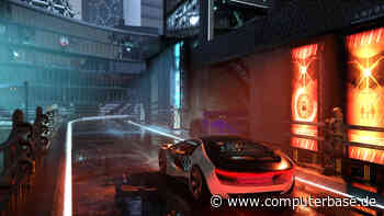 GPUScore – Breaking Limit: Die Community testet Basemarks neuen RT-Benchmark (Update)