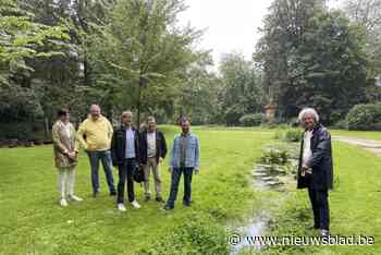 Betere bescherming van grondwater bij bronbemaling: “Vijf gemeenten stappen in pilootproject”