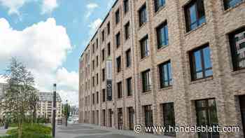 Finanzaufsicht: Bafin droht Solaris mit Zwangsgeld – und verlängert Mandat des Sonderbeauftragten