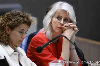 Uitspraken Mona Keijzer in Sophie en Jeroen in beginsel strafbaar, maar OM seponeert aangiftes