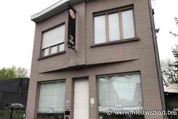 Bistro De Bolle zoekt een overnemer