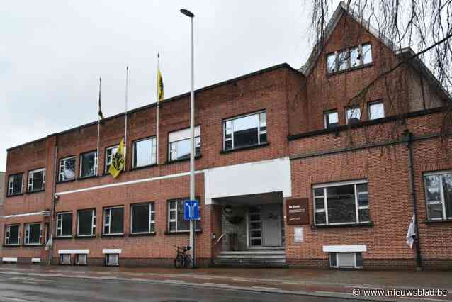 “Kaalgeschoren, beplast en met de dood bedreigd”: milde straf voor gruwelijke mishandeling tiener tijdens ‘horrornacht’